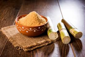 The Golden Revolution: Why Jaggery Powder is Replacing White Sugar in Kitchens Worldwide