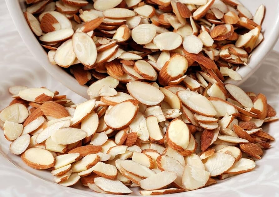 The Secret to Perfect Cakes, Kheer, and Confectionery
