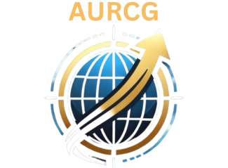 AURCG GLOBAL