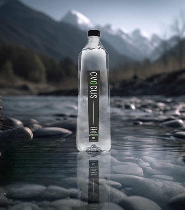 Manufacturer, Exporter, Importer, Supplier, Wholesaler, Retailer, Trader of Alkaline Water in New Delhi, Delhi, India.