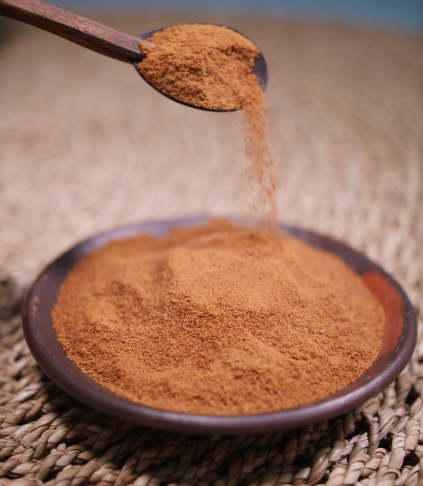 Manufacturer, Exporter, Importer, Supplier, Wholesaler, Retailer, Trader of Brown Dates Powder in New Delhi, Delhi, India.