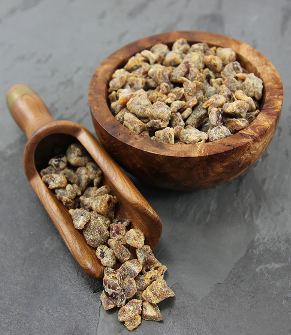 Manufacturer, Exporter, Importer, Supplier, Wholesaler, Retailer, Trader of Chopped Date in New Delhi, Delhi, India.