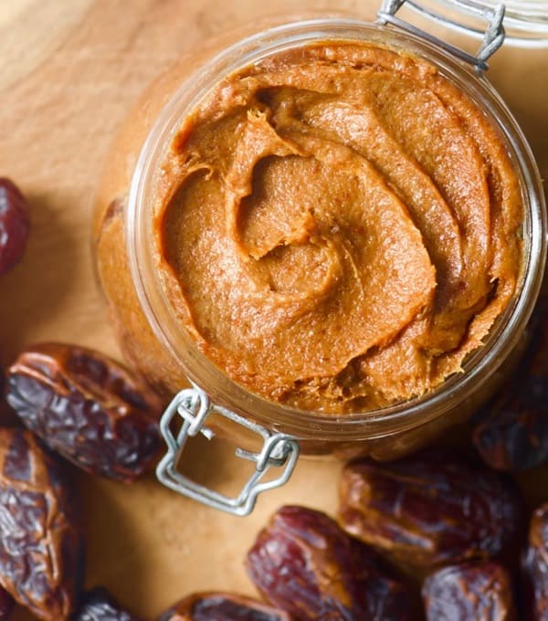 Manufacturer, Exporter, Importer, Supplier, Wholesaler, Retailer, Trader of Dates Paste in New Delhi, Delhi, India.