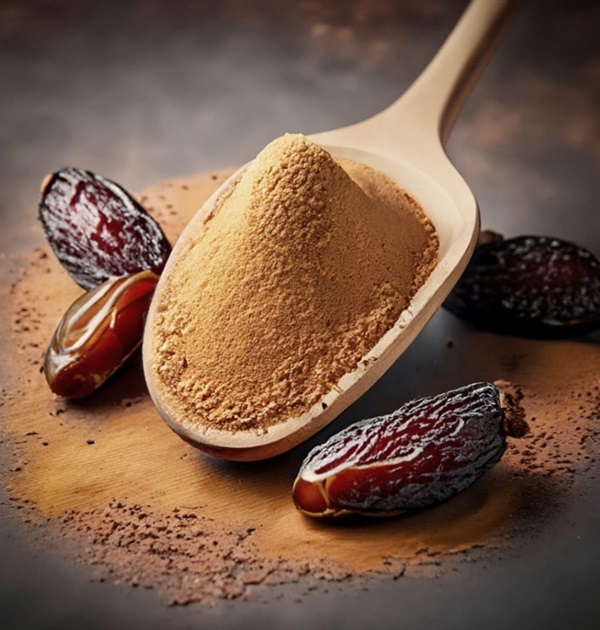 Manufacturer, Exporter, Importer, Supplier, Wholesaler, Retailer, Trader of Dates Powder in New Delhi, Delhi, India.