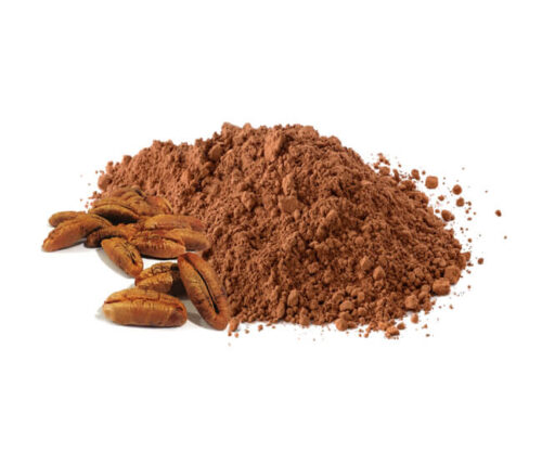 Manufacturer, Exporter, Importer, Supplier, Wholesaler, Retailer, Trader of Dates Coffee Powder in New Delhi, Delhi, India.