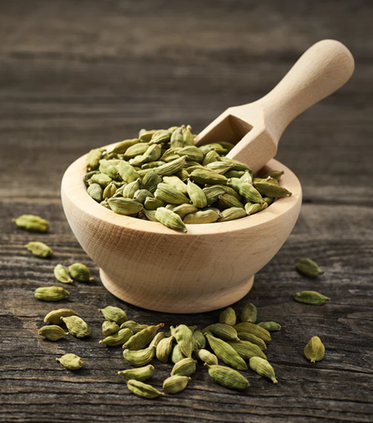 Manufacturer, Exporter, Importer, Supplier, Wholesaler, Retailer, Trader of Elaichi in New Delhi, Delhi, India.
