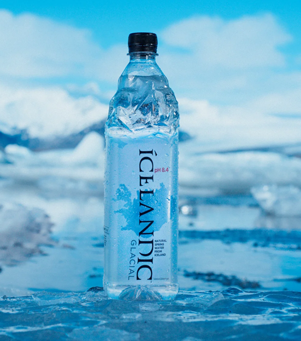 Manufacturer, Exporter, Importer, Supplier, Wholesaler, Retailer, Trader of Packaged Water in New Delhi, Delhi, India.